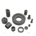 Silicone Carbide Seal Ring